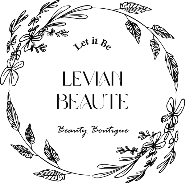 Lévian Beaute